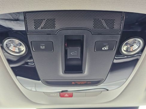 New 2026 Kia Sportage EX w/ EX Panorama Roof Package image 18