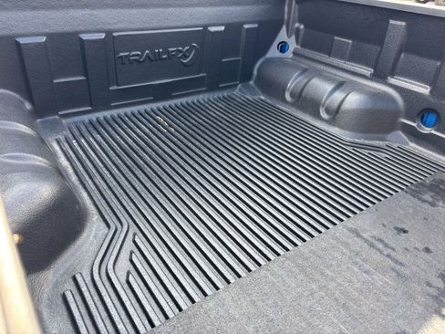 Used 2022 Ford Ranger XL image 10