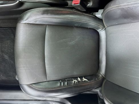 Used 2018 Chevrolet Trax LT w/ LT Convenience Package image 20