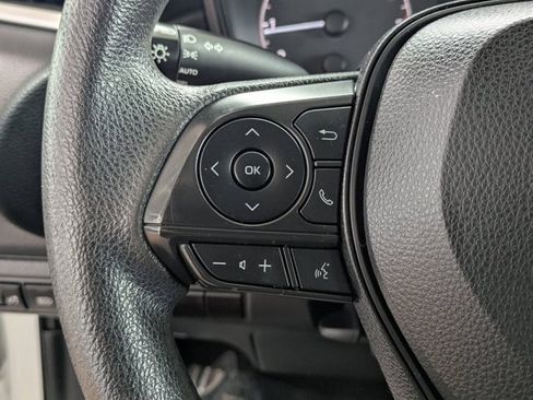 Used 2023 Toyota Corolla LE image 23