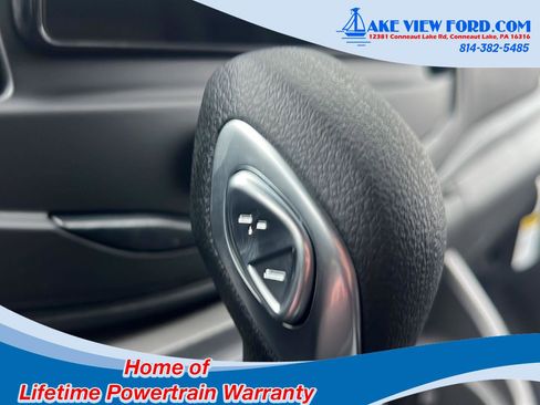 New 2026 Ford Transit 250 148 Medium Roof image 33