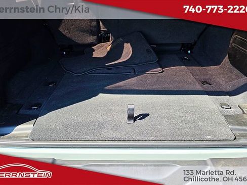 Used 2024 Jeep Wrangler Sport S image 25