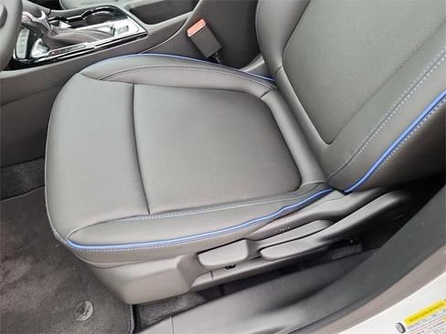 New 2026 Buick Encore GX Sport Touring image 15