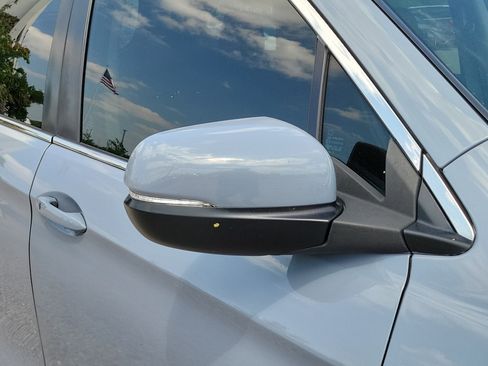 Used 2022 Honda Pilot Special Edition image 8