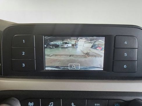 Used 2021 Ford Escape S AWD/4WD image 15
