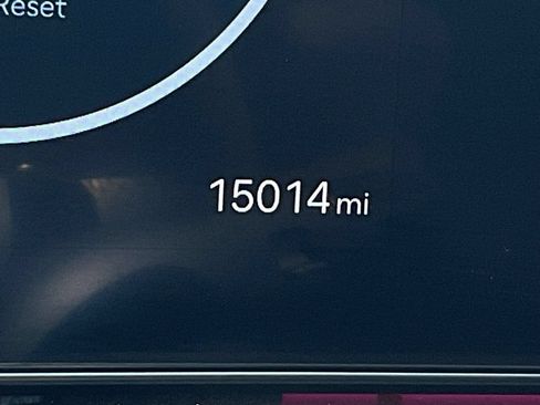 Used 2025 Hyundai Sonata N Line FWD image 38