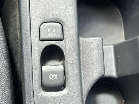 Used 2023 Toyota Corolla LE FWD image 15