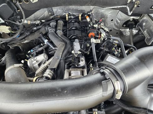 Used 2022 Ford Expedition XLT RWD image 31