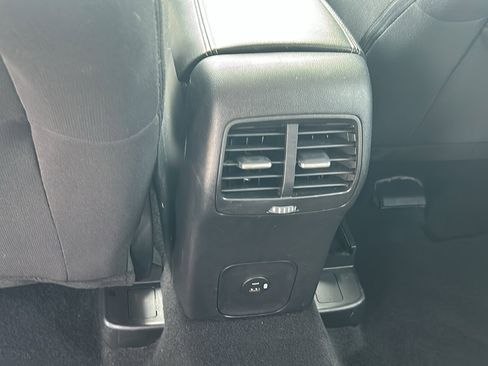 Used 2022 Ford Escape SE w/ Convenience Package image 19