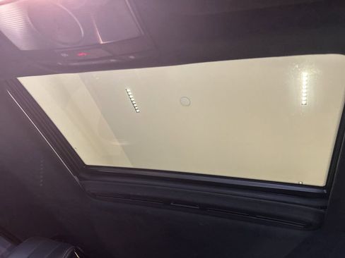 Used 2023 Mercedes-Benz G 550 G 550 image 13