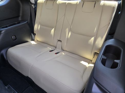 Used 2018 MAZDA CX-9 Touring AWD/4WD image 31