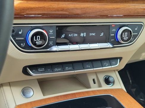 Certified 2023 Audi Q5 2.0T Premium Plus w/ Premium Plus Package AWD/4WD image 26