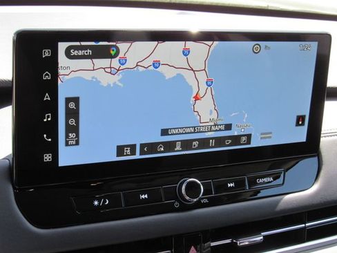 New 2026 Mitsubishi Outlander SE image 25