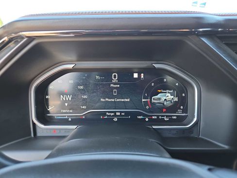 Used 2022 GMC Sierra 1500 AT4 w/ AT4 Premium Package AWD/4WD image 26