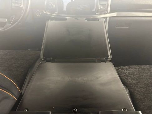 Used 2023 Ford F150 Tremor w/ Trailer Tow Package image 19