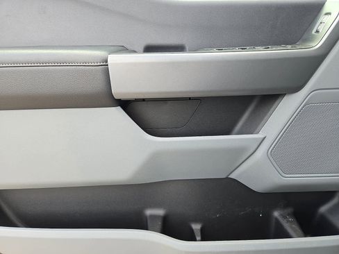 Used 2024 Ford F250 XLT w/ FX4 Off-Road Package image 14