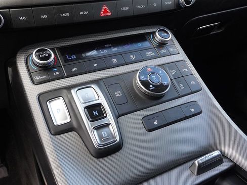 Used 2024 Hyundai Palisade XRT AWD/4WD image 52