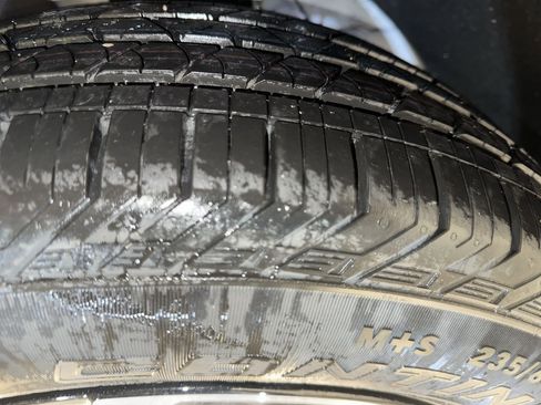 New 2026 Kia Sorento S image 11