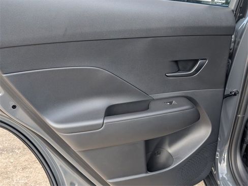 New 2026 Hyundai Kona SEL Sport image 23