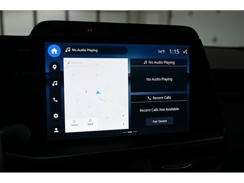 New 2026 Subaru Outback Limited image 35