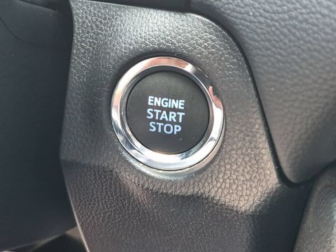 Certified 2022 Toyota RAV4 XLE FWD image 20