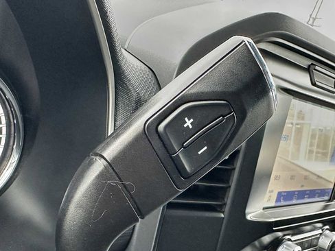 Used 2022 Ford F150 XLT w/ Equipment Group 301A Mid image 38