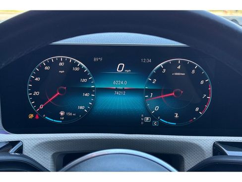 Used 2020 Mercedes-Benz CLA 250 250 image 27