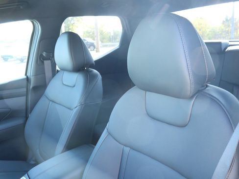 New 2026 Hyundai Santa Cruz SEL image 13