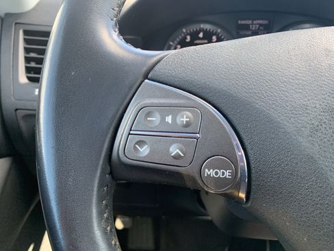 Used 2010 Lexus ES 350 image 19