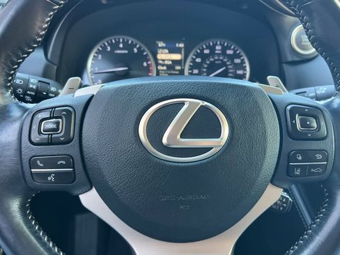 Used 2020 Lexus NX 300 FWD w/ Accessory Package 2 image 29