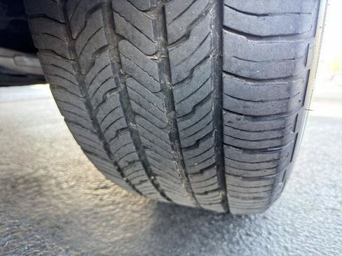 Certified 2024 Ford Edge SEL AWD/4WD image 6