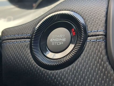 New 2026 Jeep Compass Latitude AWD/4WD image 32