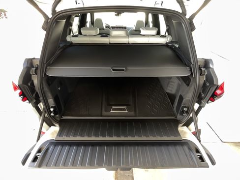 New 2026 BMW X5 sDrive40i w/ Premium Package image 32