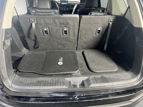 Used 2023 Honda Pilot EX-L image 25