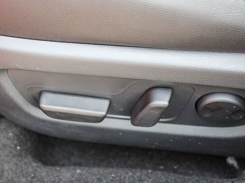 New 2026 MAZDA CX-50 AWD 2.5 Hybrid w/ Weather Package image 23