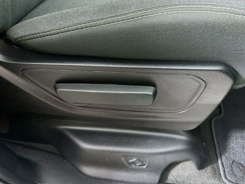 Used 2019 RAM 1500 Big Horn image 23