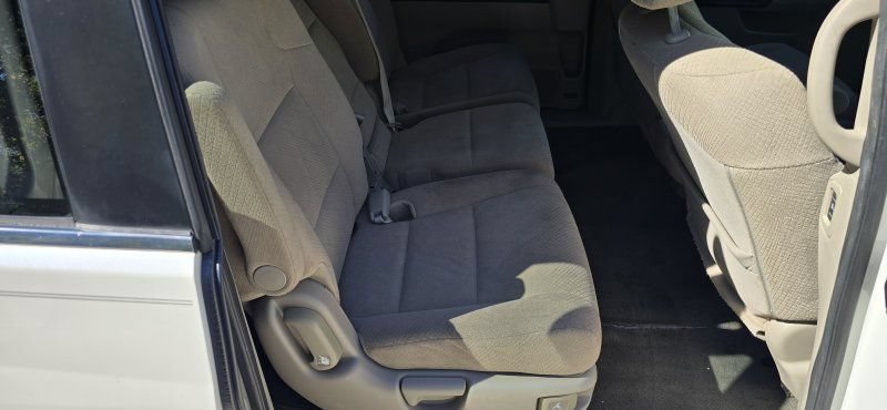 Used 2016 Honda Odyssey SE image 33