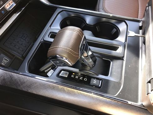 New 2026 Ford F150 King Ranch w/ Equipment Group 601A High AWD/4WD image 20