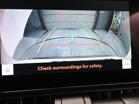 Certified 2025 Toyota RAV4 XLE image 24