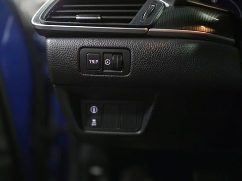 Used 2021 Honda Accord Sport image 28