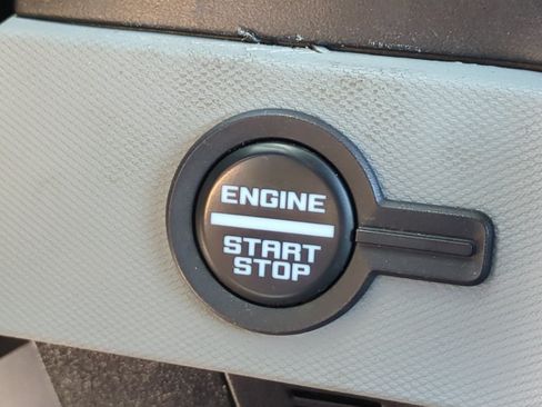 Used 2023 Ford Bronco Badlands AWD/4WD image 20
