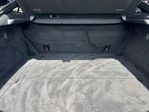 Used 2020 Mercedes-Benz AMG GT 53 image 22