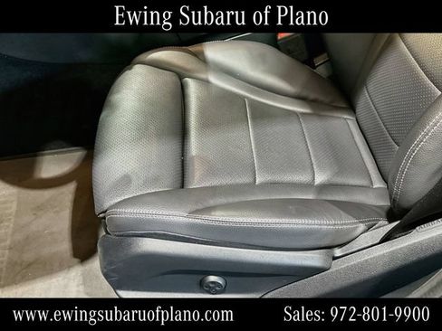 Used 2021 Mercedes-Benz C 300 Sedan image 19