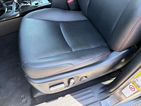 Used 2019 Toyota 4Runner TRD Off-Road Premium AWD/4WD image 20
