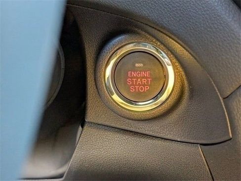 New 2026 Subaru Ascent Bronze Edition w/ Onyx Package image 22