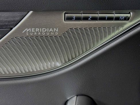 New 2026 Jaguar F-PACE R-Dynamic S image 18