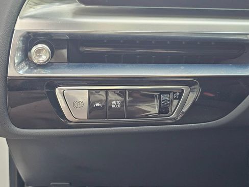 Certified 2024 Cadillac Lyriq Sport AWD/4WD image 23