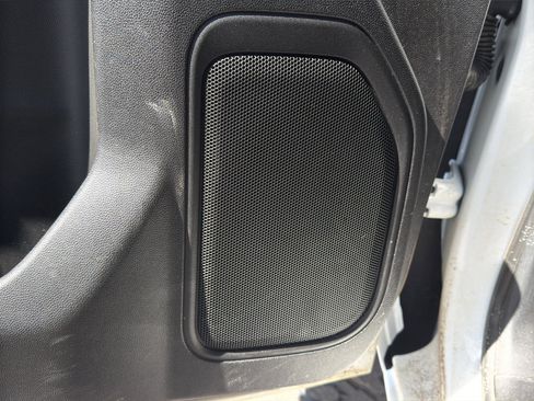 Used 2024 GMC Sierra 2500 Pro image 27