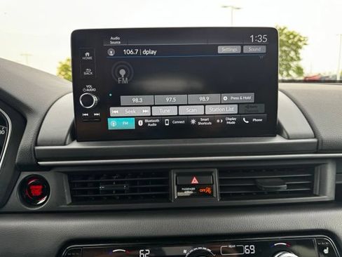 Used 2023 Honda Pilot EX-L image 29