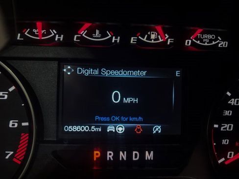 Used 2020 Ford F150 Raptor image 20